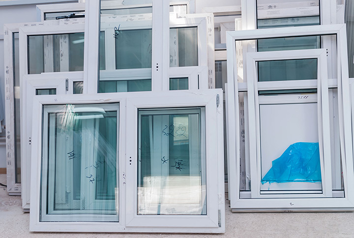 A2B Glass provides services for double glazed, toughened and safety glass repairs for properties in Chorley.